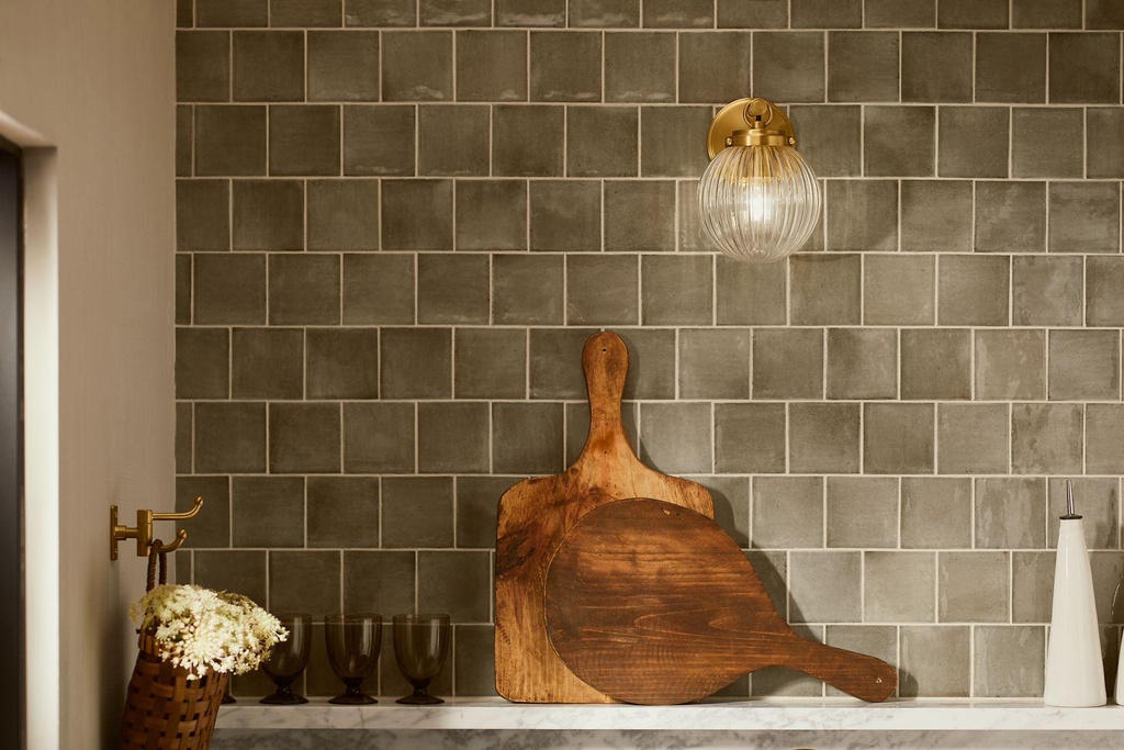 Gallery Image 3 - 2968205