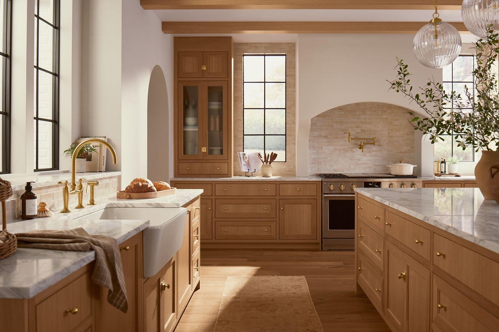 Gallery Image 4 - 2968205