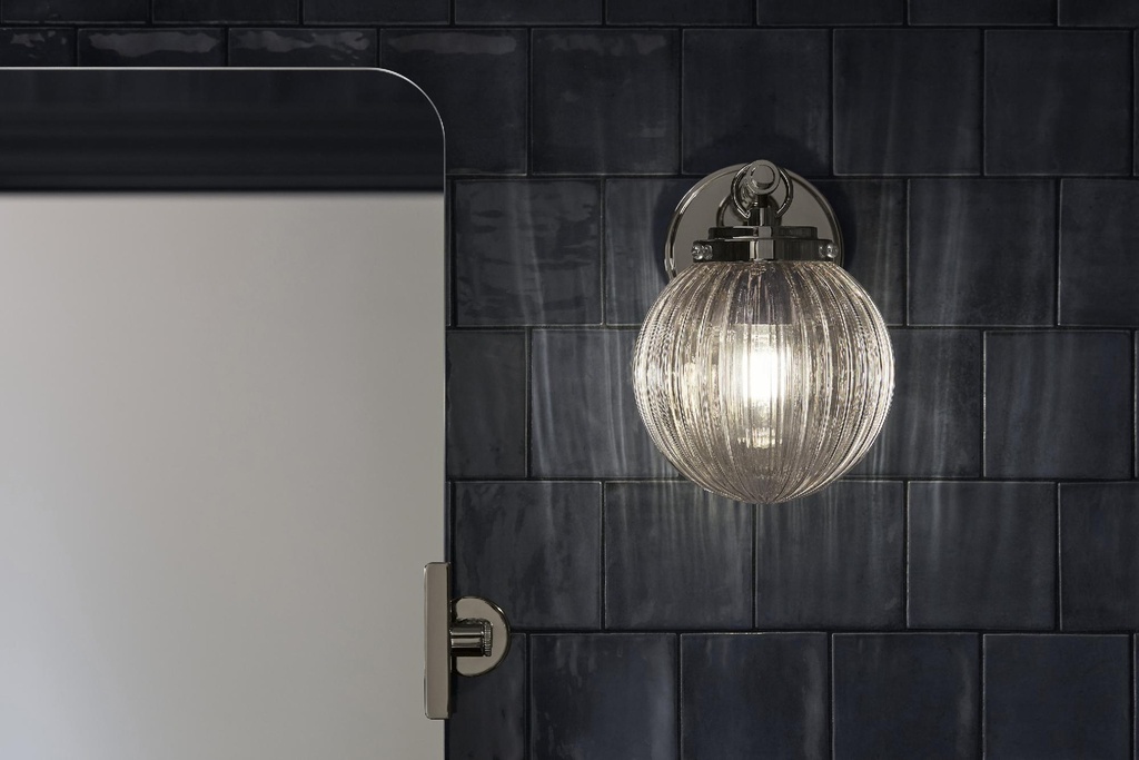 Gallery Image 8 - 2968205