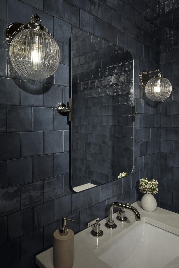 Gallery Image 7 - 2968205