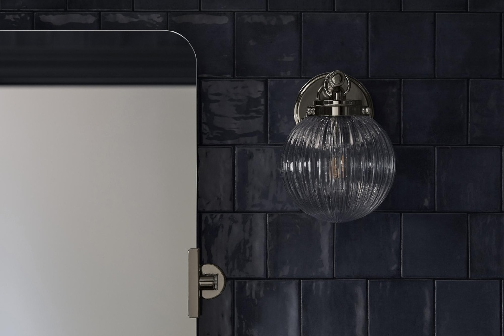 Gallery Image 10 - 2968205