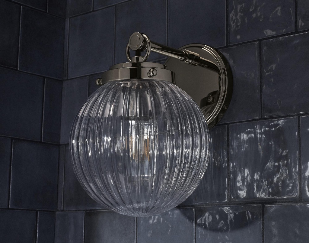 Gallery Image 11 - 2968205