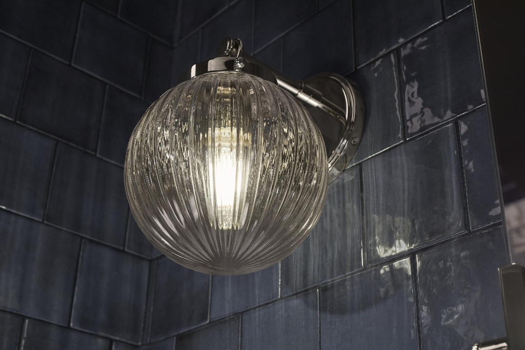 Gallery Image 13 - 2968205