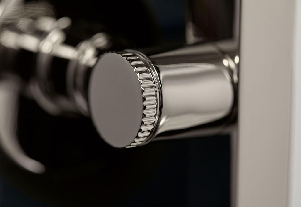 Gallery Image 5 - 2968465