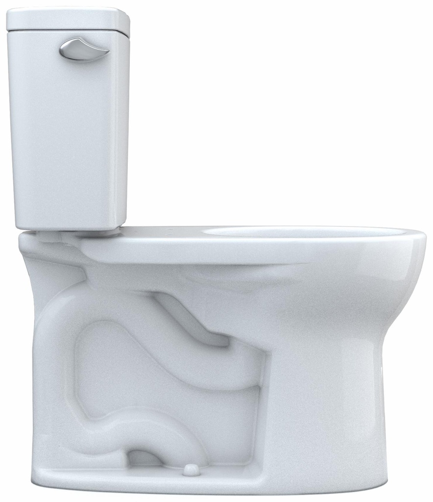 Gallery Image 3 - 7001135