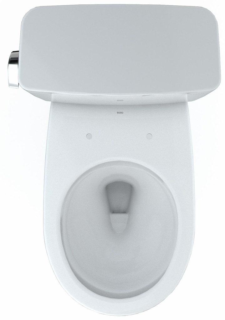 Gallery Image 1 - 7001135