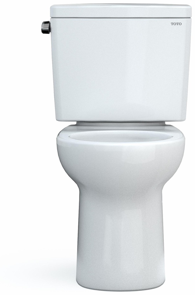 Gallery Image 4 - 7001135