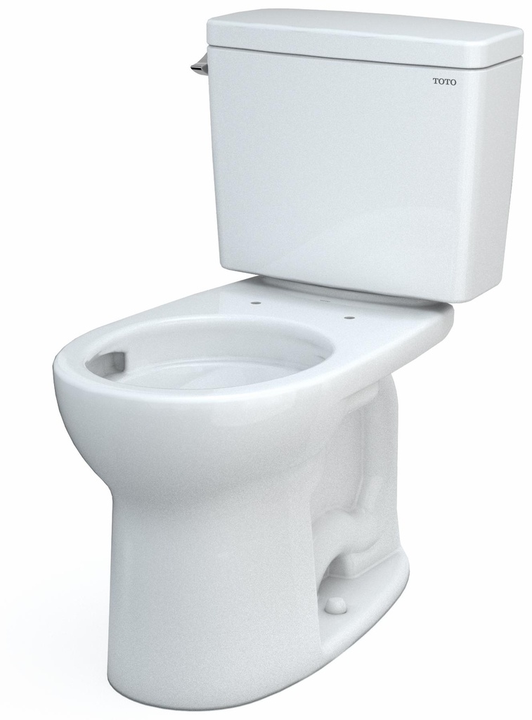 Gallery Image 5 - 7001135