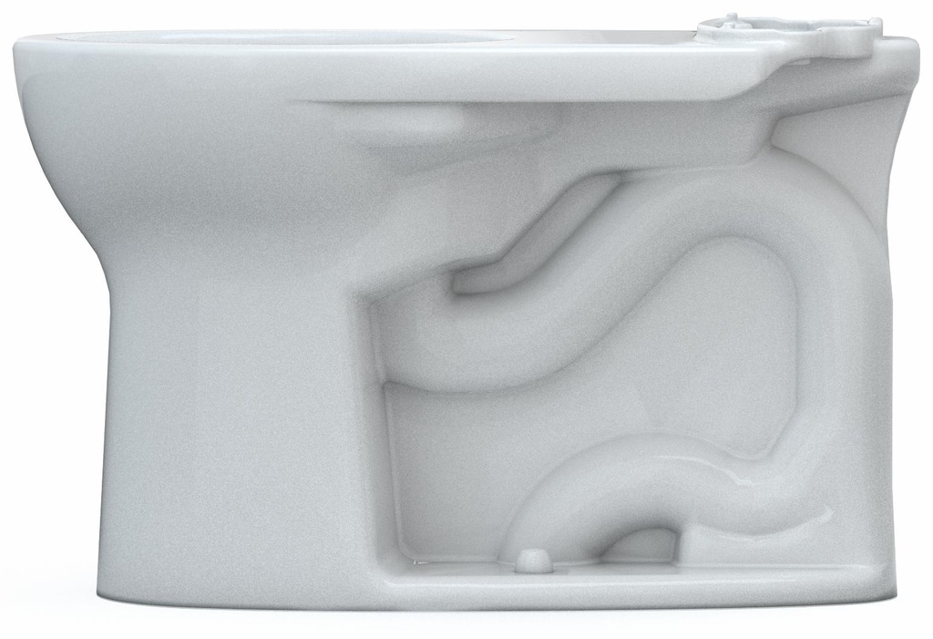 Gallery Image 2 - 1061375