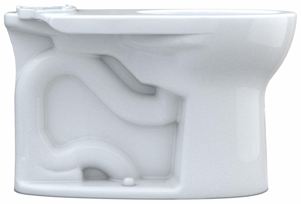 Gallery Image 5 - 1061375