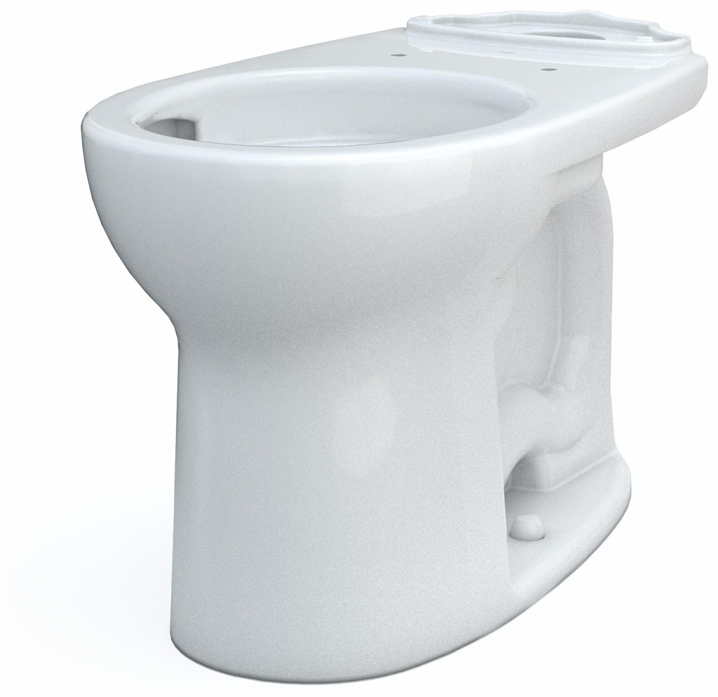 Gallery Image 4 - 1061375