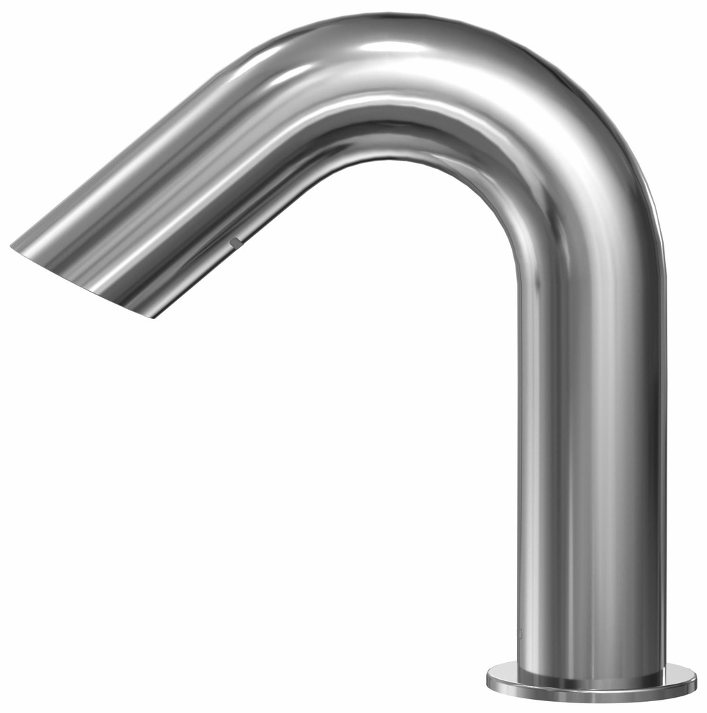 Gallery Image 1 - 1060225