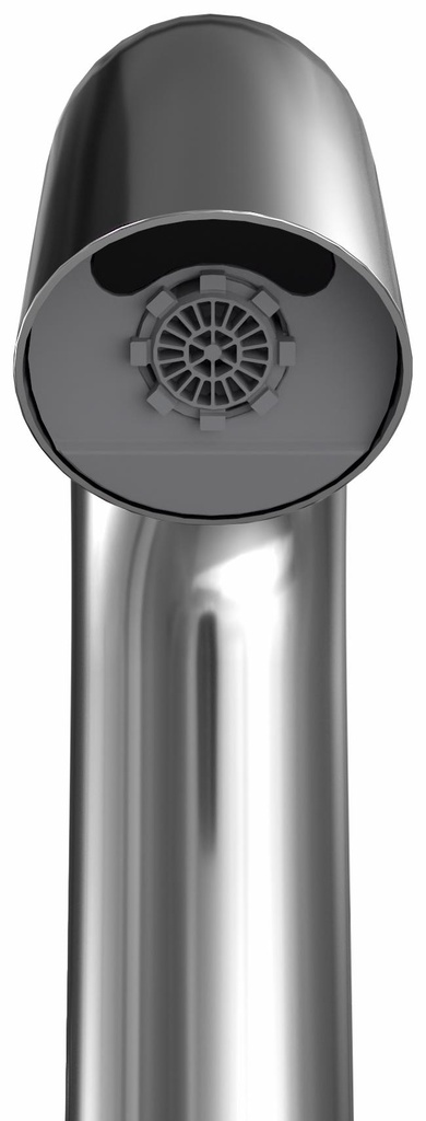 Gallery Image 2 - 1060225