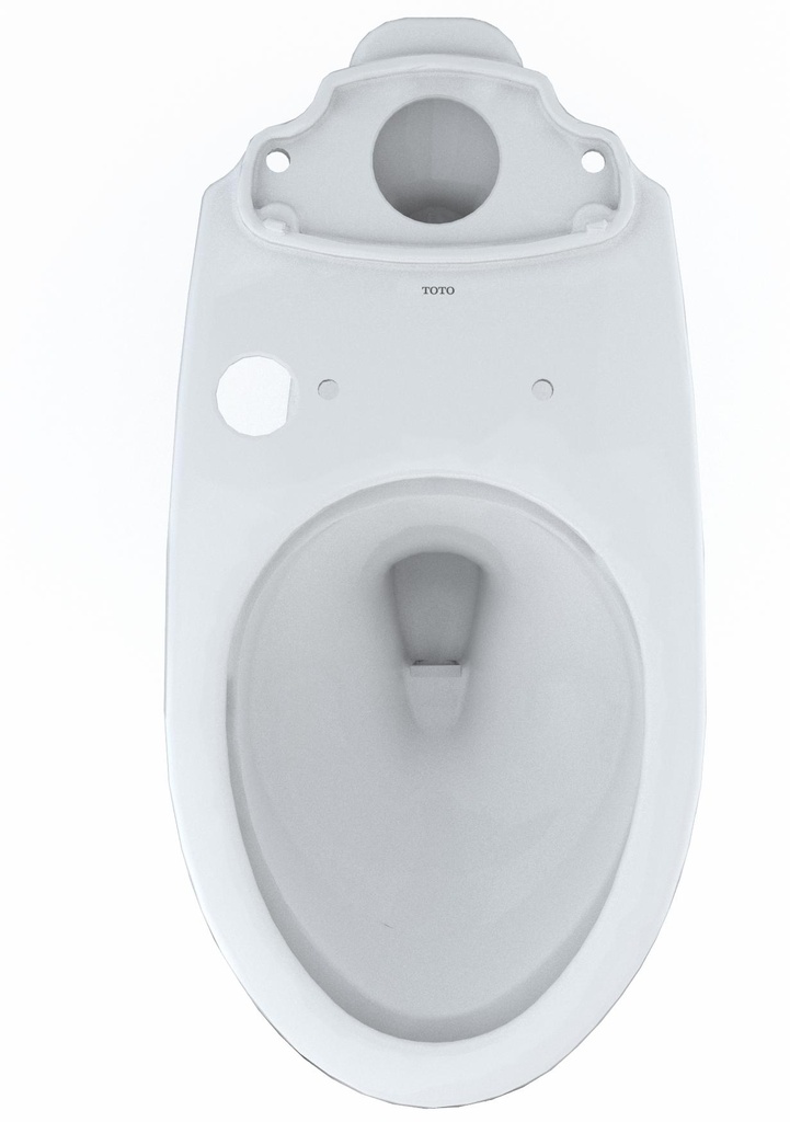 Gallery Image 1 - 1061363