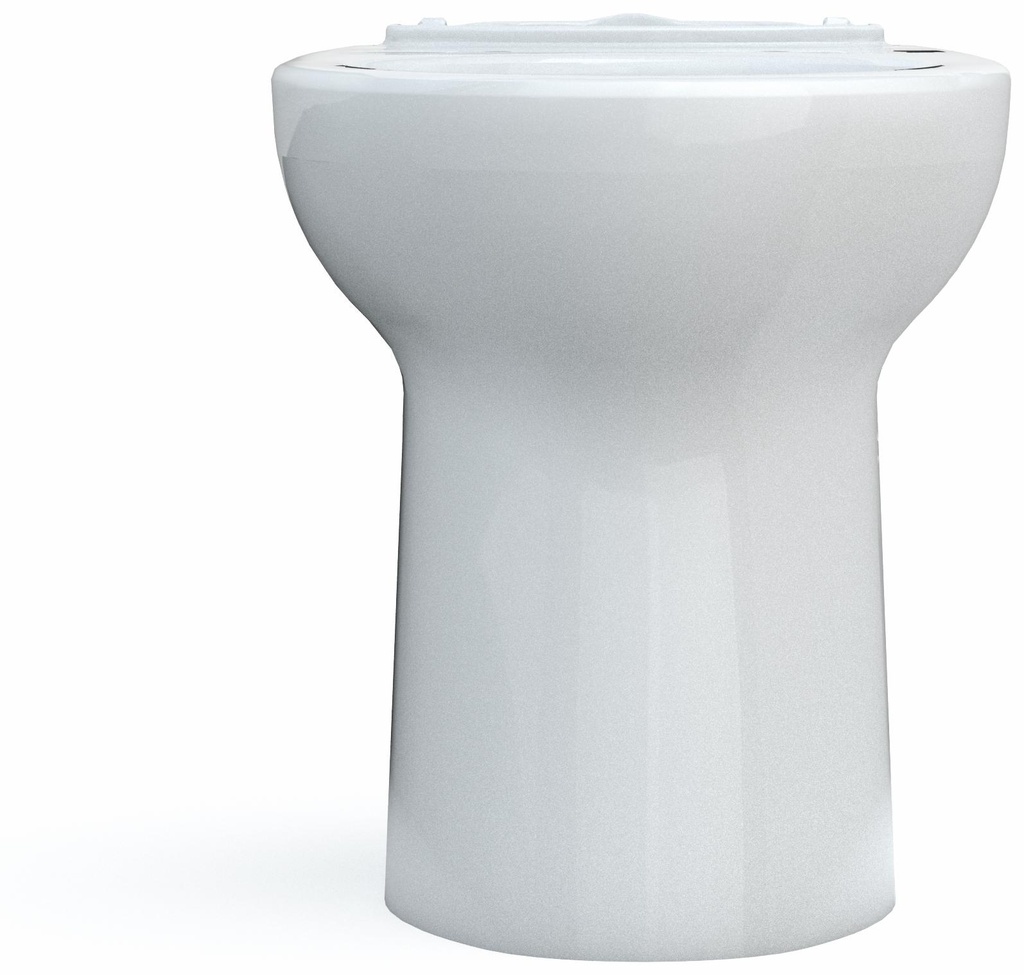 Gallery Image 3 - 1061363