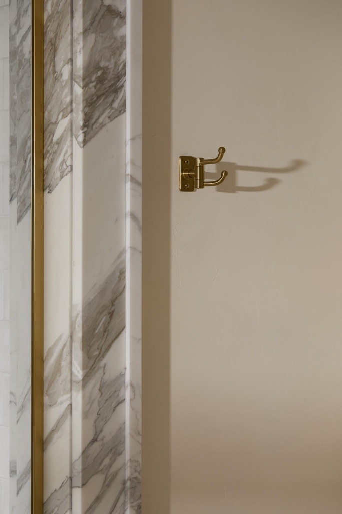 Gallery Image 7 - 2967685