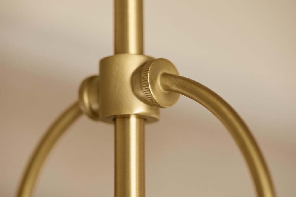 Gallery Image 9 - 2968425