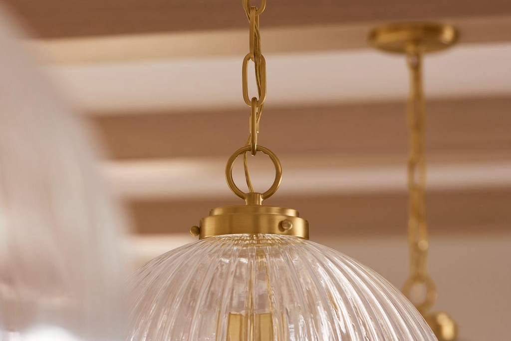 Gallery Image 2 - 2968375