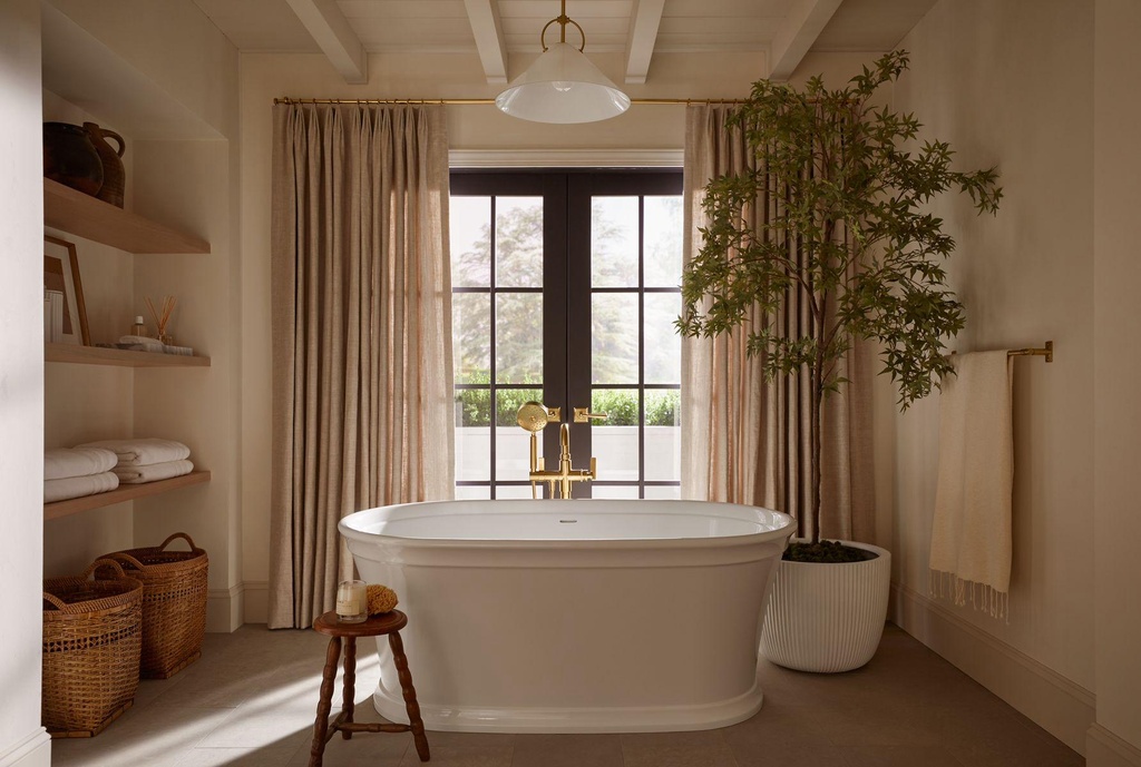 Gallery Image 1 - 2967650