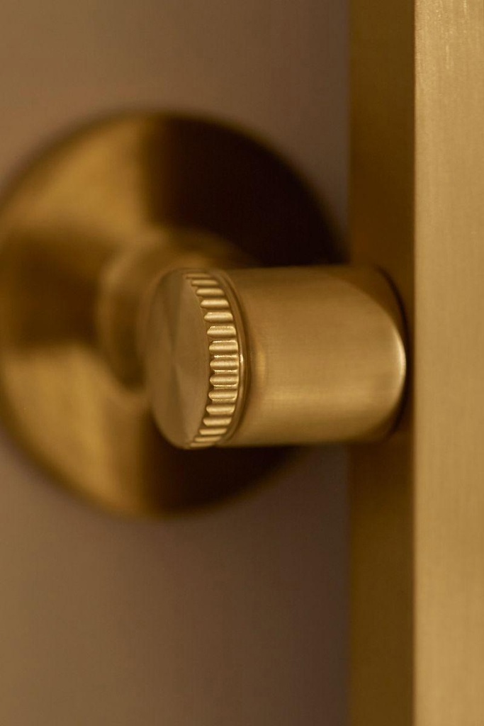 Gallery Image 3 - 2968450