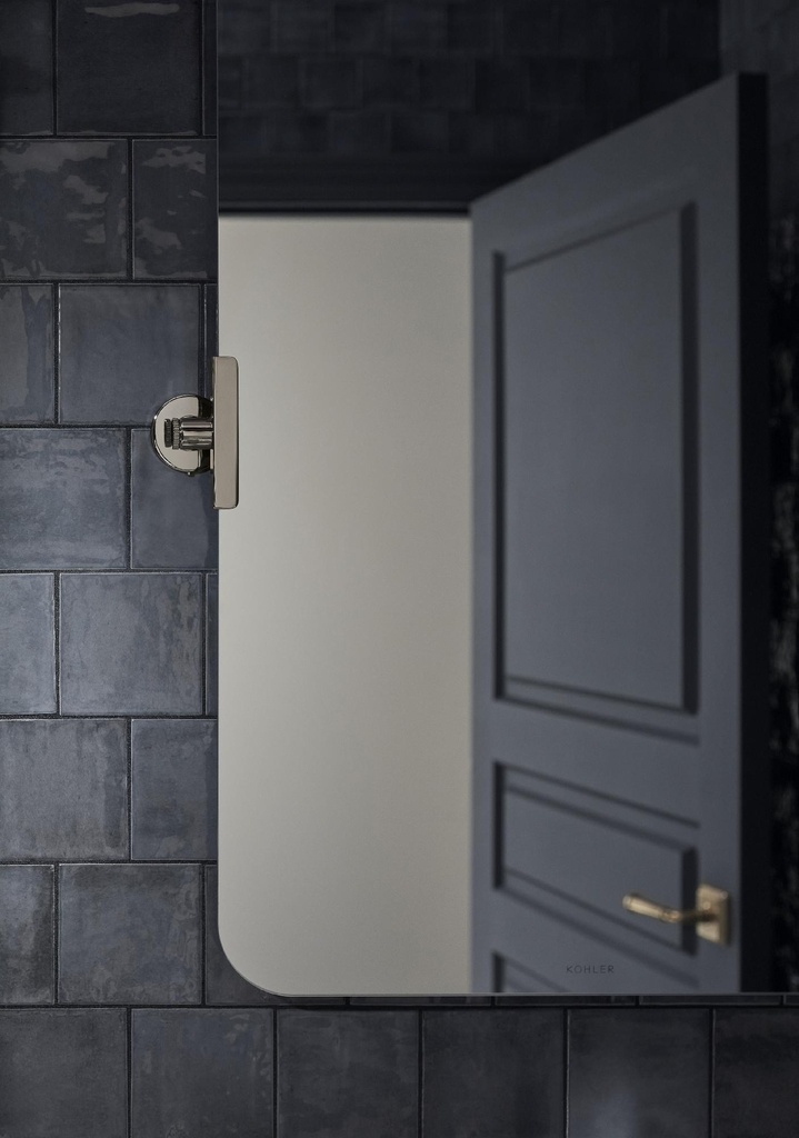 Gallery Image 7 - 2968450