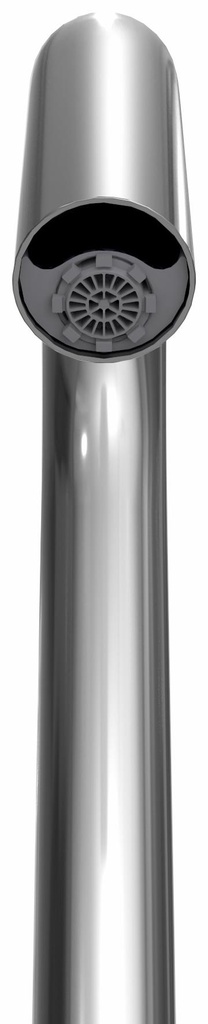 Gallery Image 1 - 1060270