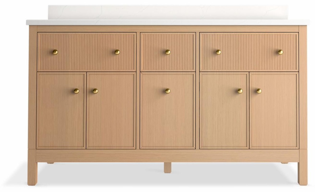 Gallery Image 1 - 2968520