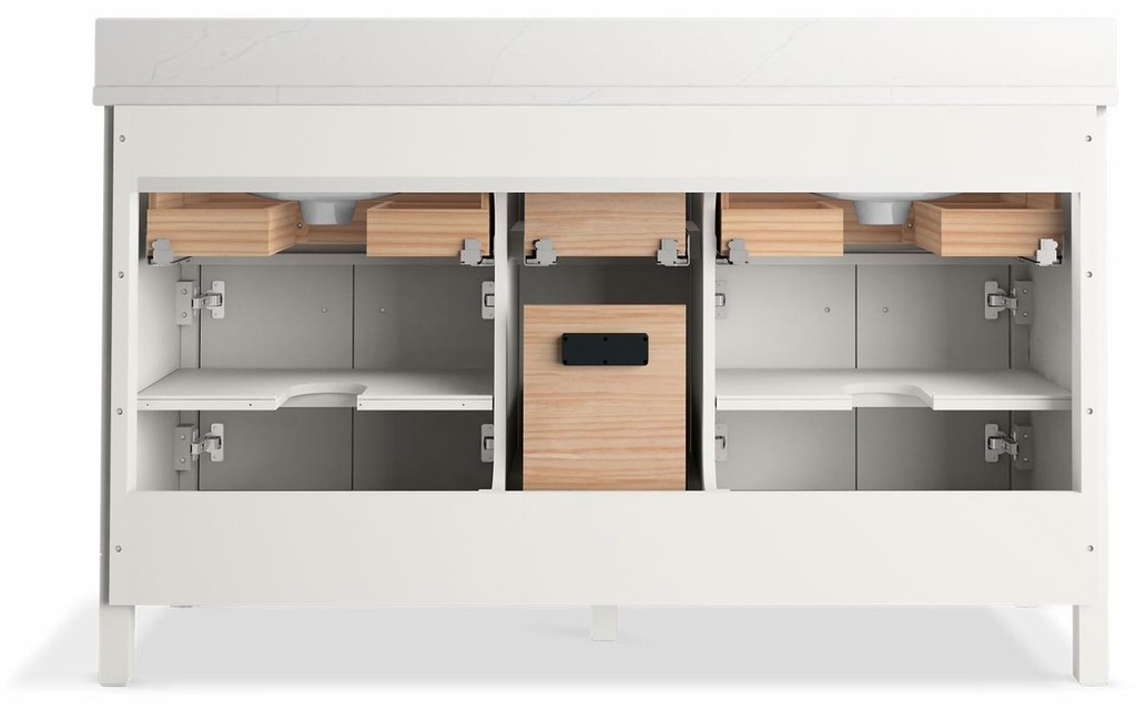 Gallery Image 3 - 2968520