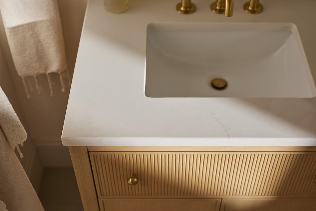 Gallery Image 7 - 2968520