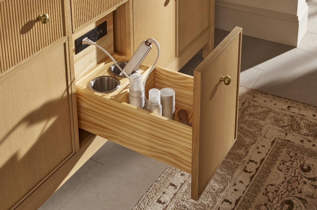 Gallery Image 8 - 2968520