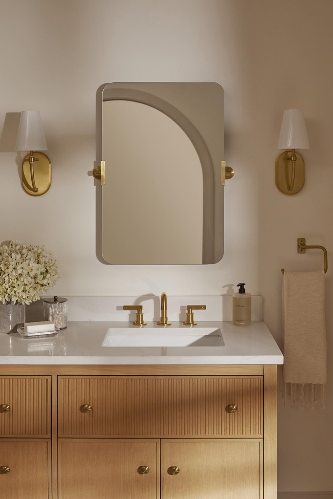 Gallery Image 10 - 2968520