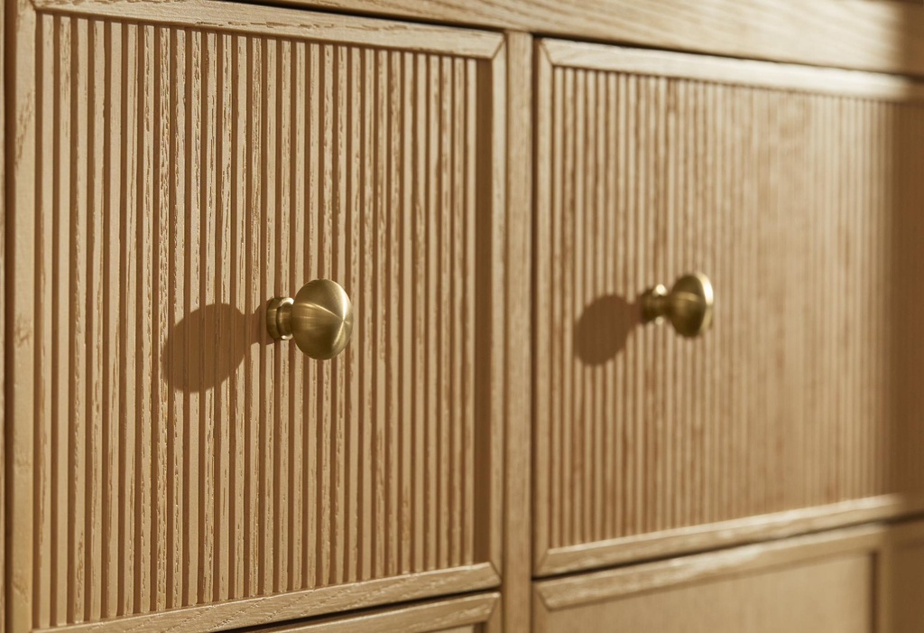 Gallery Image 11 - 2968520