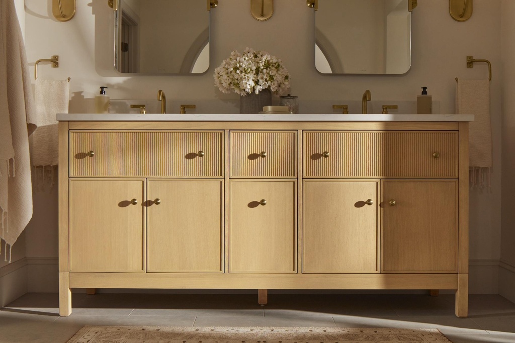 Gallery Image 17 - 2968520