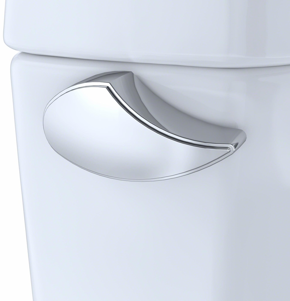 Gallery Image 3 - 7001030