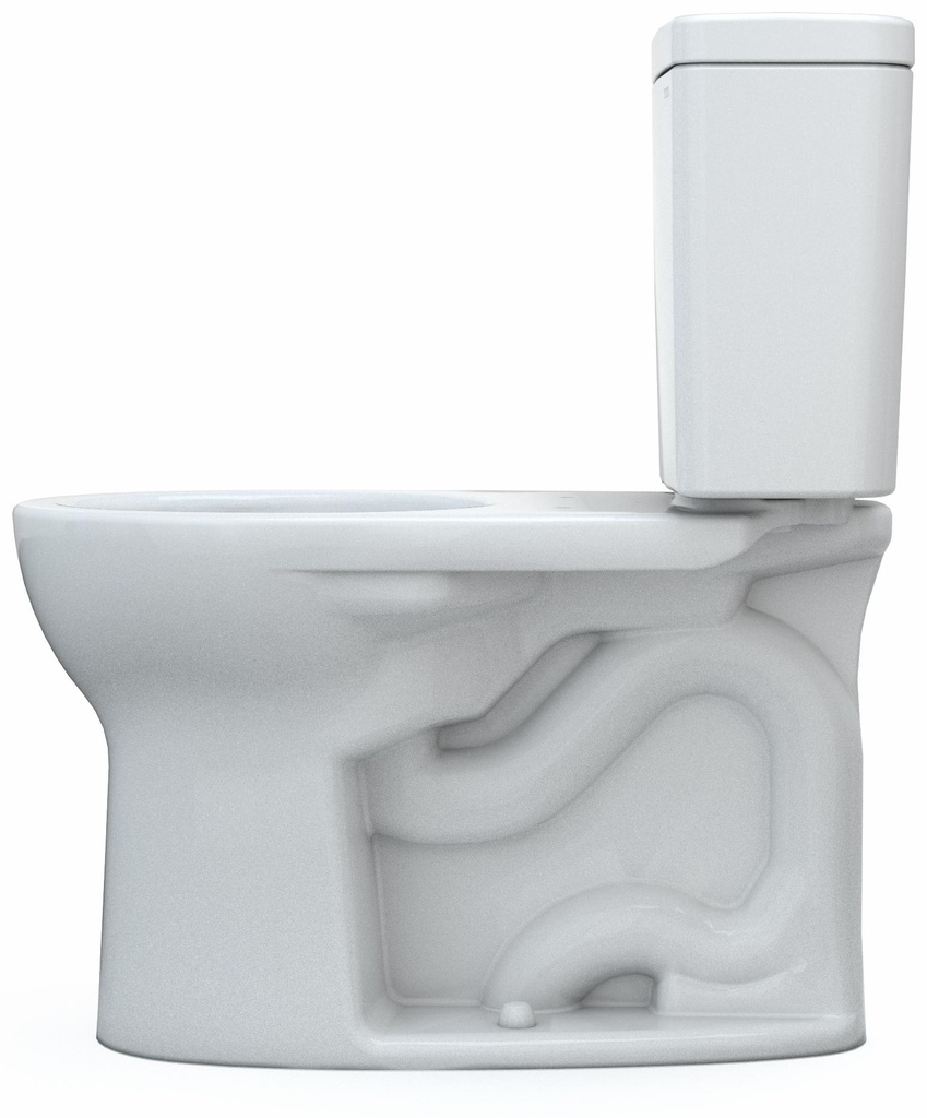 Gallery Image 4 - 7001030