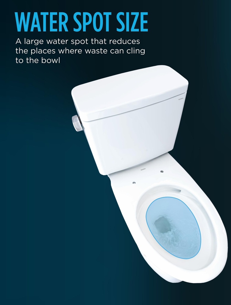 Gallery Image 10 - 7001030