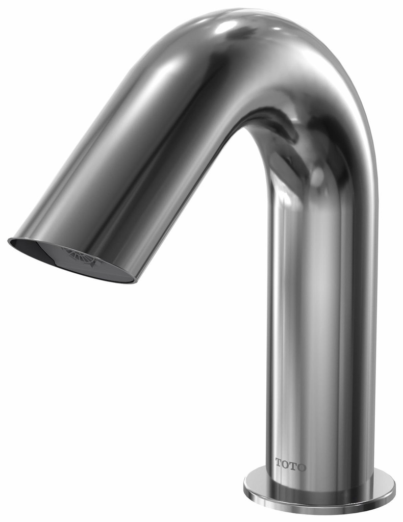 Gallery Image 3 - 1060230