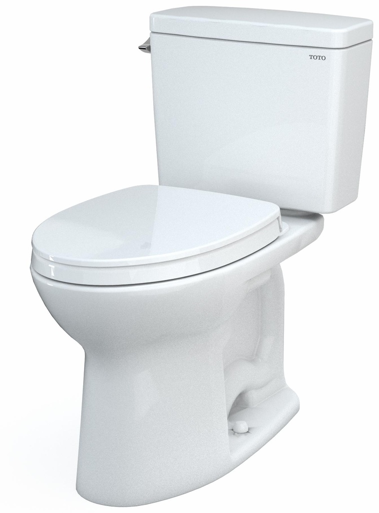 Gallery Image 1 - 7001153