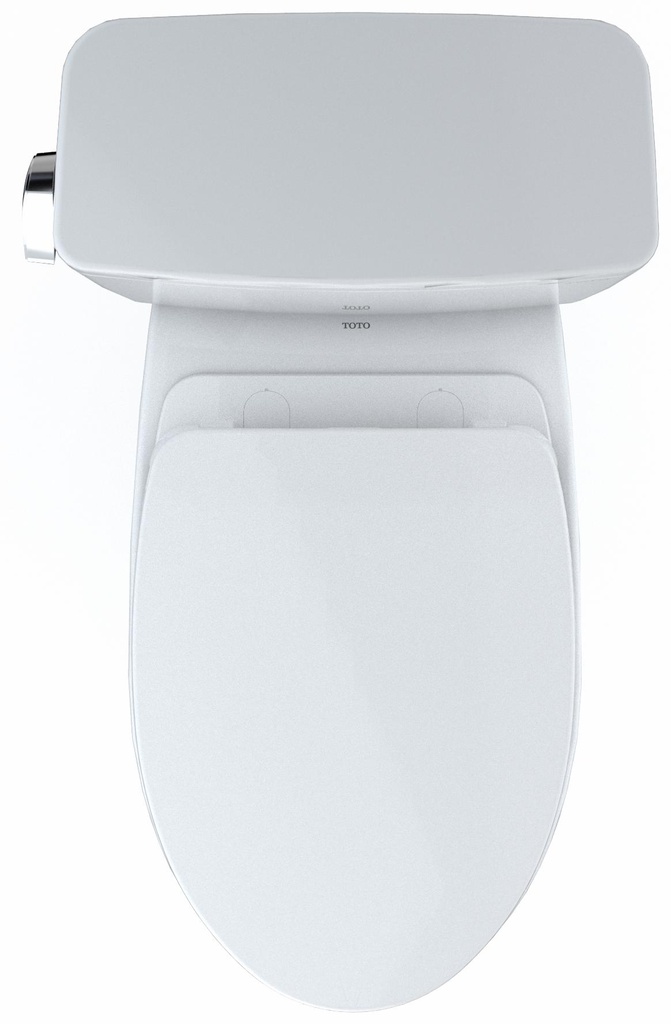 Gallery Image 2 - 7001153