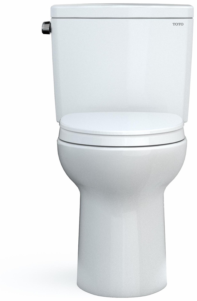 Gallery Image 3 - 7001153