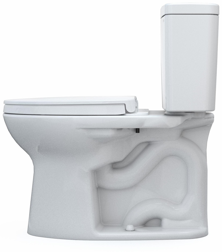 Gallery Image 4 - 7001153