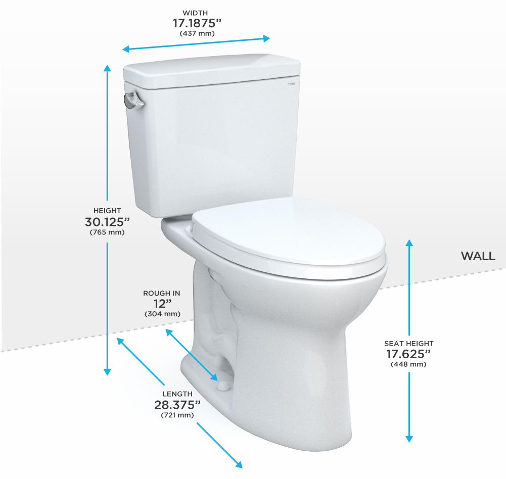 Gallery Image 6 - 7001153