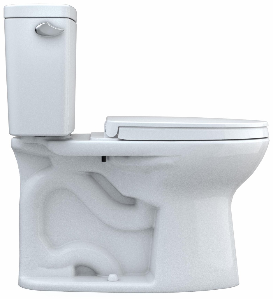 Gallery Image 5 - 7001153