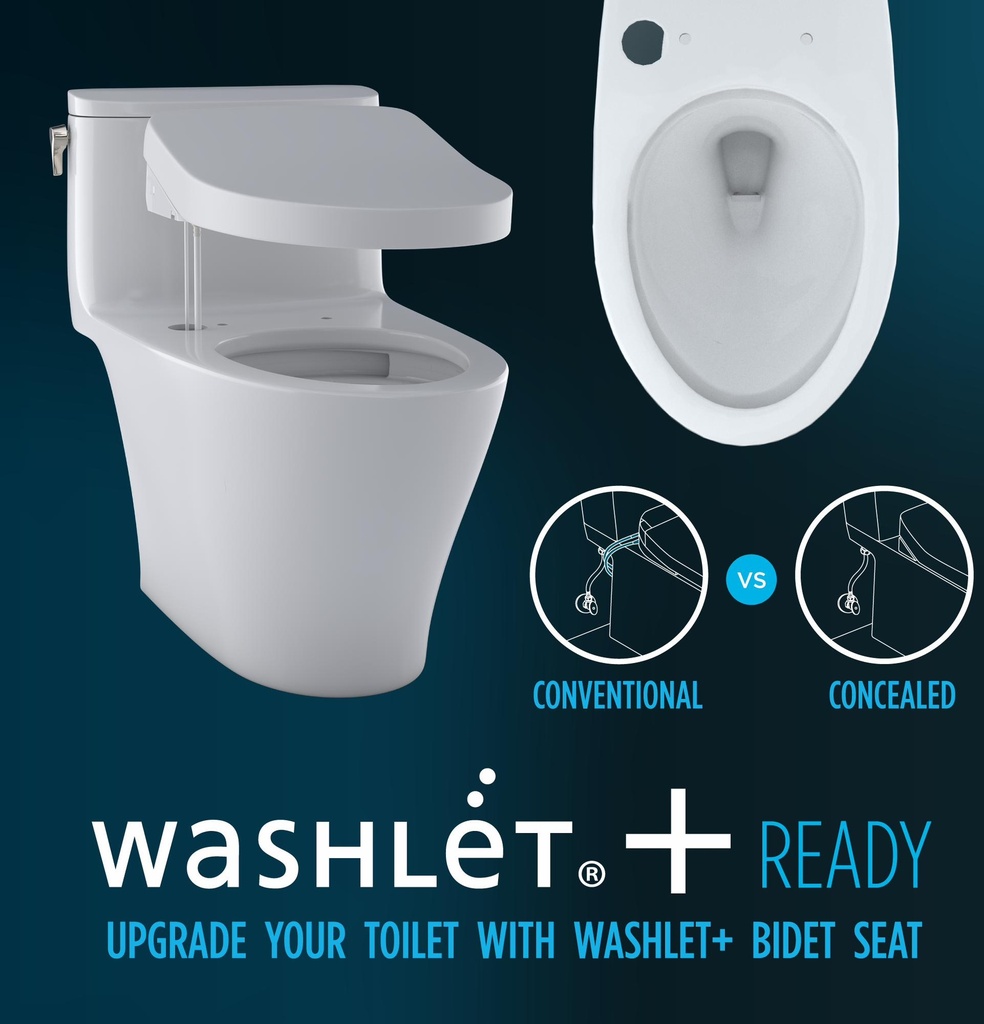 Gallery Image 7 - 7001153