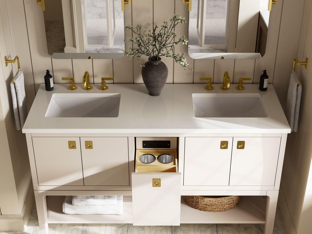 Gallery Image 7 - 2967720