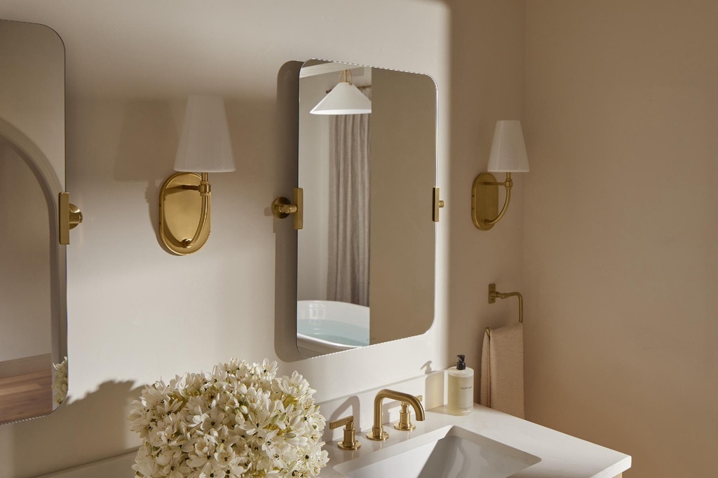 Gallery Image 1 - 2968275