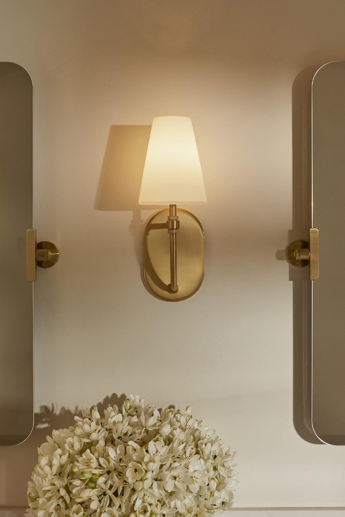 Gallery Image 2 - 2968275