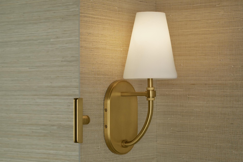 Gallery Image 7 - 2968275