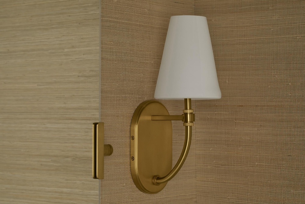 Gallery Image 9 - 2968275