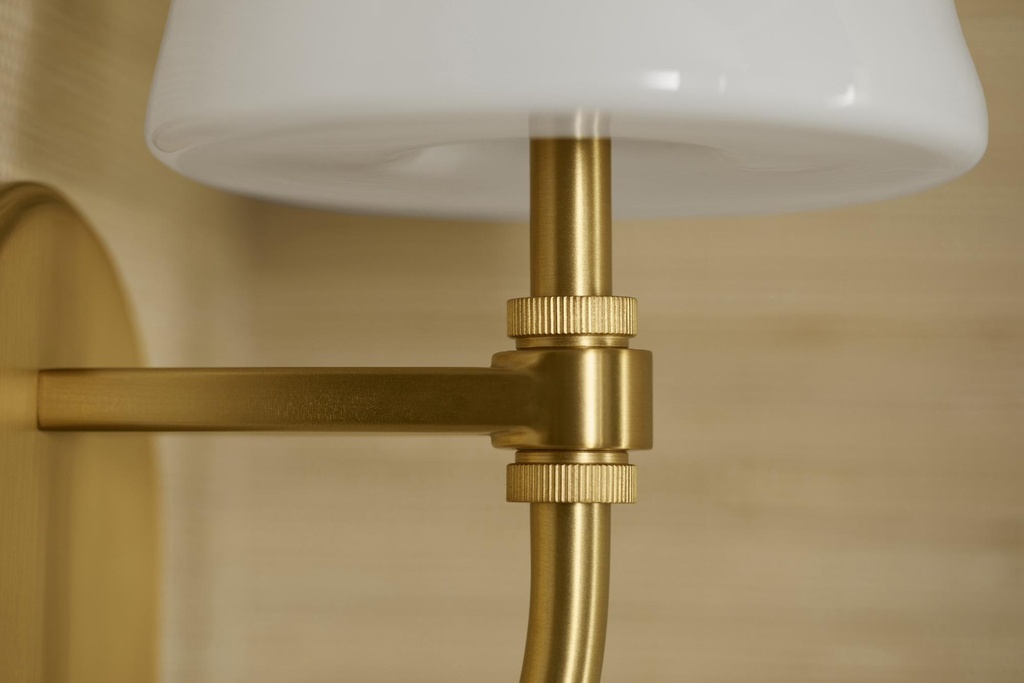 Gallery Image 11 - 2968275